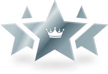 Alle Online Echtgeld Casinos in einer detaillierten Liste.